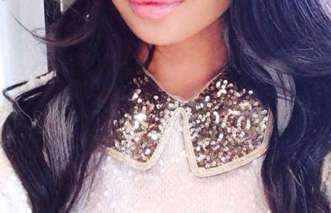 Баяртай Ану