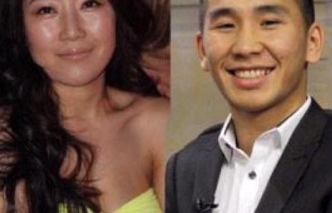 МУГТ Н.Төгсцогт анх удаа найз бүсгүйгээсээ салаад 9 сар өнгөрч байгаагаа хэллээ /тодруулга/