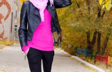 МУГЖ Сарантуяагийн шавь Насанбуян