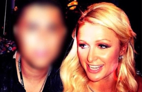 Мексикийн хар тамхины мафийн боссын амьдрал