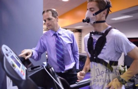 Хойд Каролинагийн Хай Пойнт их сургууль