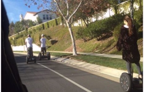 Жастин Селена нар дахин хамтдаа