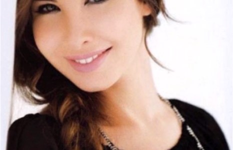 Арабын ”Мариа Кэри”