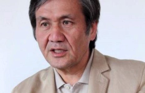 Н.Энхбаяр удахгүй эх орондоо ирнэ