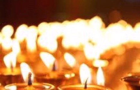 Ихрүүдийн нэг нь энджээ