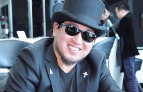 Монгол найруулагч “Оскар”-т зочилно