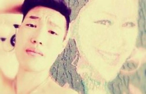 Дуучин Ариунаагийн дагавар хүү Алдар, 16 жилийн дараа хойд эхээ юунд ад үзэв?