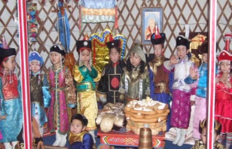 Бэлгийн карт эрэлт ихтэй байна