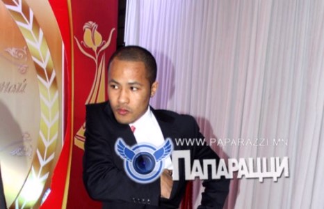 2016 оны олимп ойрхон байна Мөнх-Эрдэнэ минь