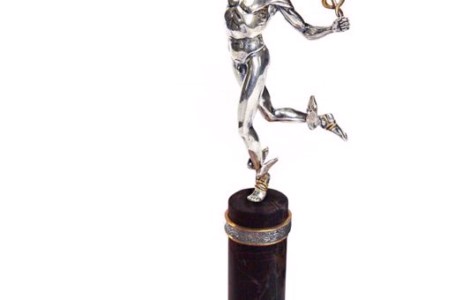 ТэнГэр санхүүгийн нэгдлийг тэнгэр ивээжээ 