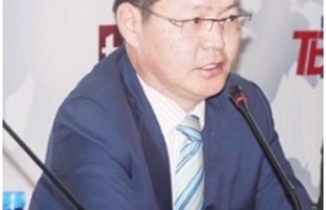 Ч.ДАВААБАЯР НЭХЭМЖЛЭЛЭЭ ШҮҮХЭЭС ТАТААГҮЙ