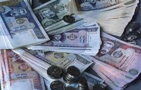 Хуурамч дэвсгэрт худалдаанд байна