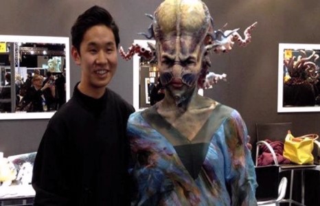 “Холливуд”-д тодорсон “Монгол авьяас”