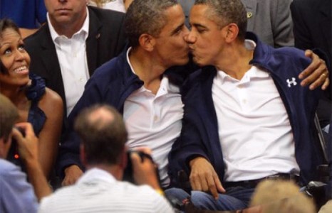 Одуудыг өөрсөдтэй нь