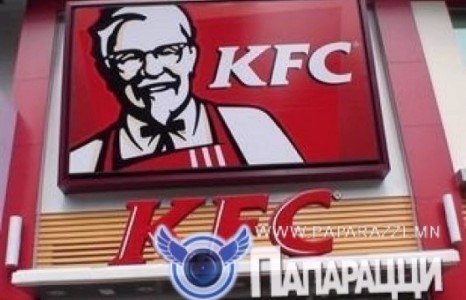 Tvргэн хоолны тахианы тухай Хятадын сайтад гарсан аймшигтай мэдээлэл