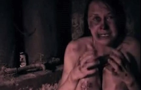 Хүний наймааны золиос болсон Орос бүcгүй