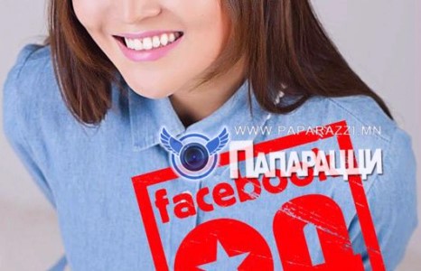 Жүжигчин Соёолоо