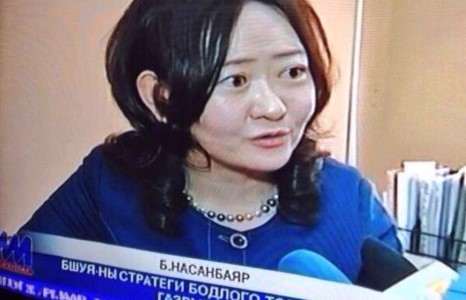 Монголчуудаас “хэл соёлыг нь холдуулах” бодлогыг хэн хийхийг завдана вэ…