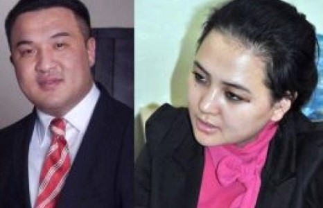 Д.Индра, Энхмөнхөд хүчиндүүлсэн хэмээх бүсгүйтэй холбоотой нууцыг задлав?