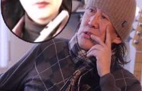 Харангийн Чука, ядам хуруун дахь бөгжөө умартан нээц амрагтай болоо юу?