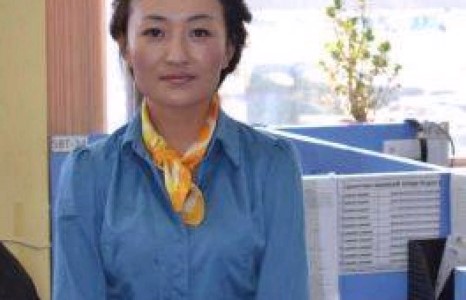 Шүүх эмнэлэгийн эцсийн дүгнэлт сая гарч, талийгаачийг архины гүн хордлоготой хэмээжээ