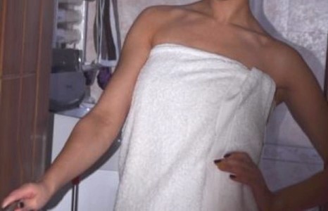 Од болохын хүслэн буюу мисс Шүүдэрцэцэг