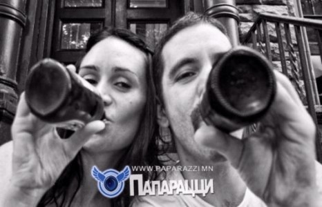 Хөхний хорт хавдартай тэмцэж буй миний эхнэр