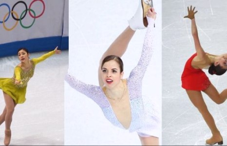 Мөсөн хатдын бүтэлгүйтэл