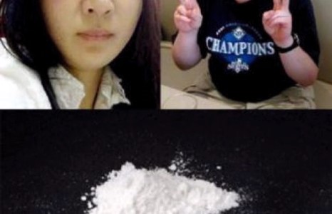 Ч.Баттуул өөрийг нь шоронд эмчилгээ хийх нэрийдлээр хордуулж байгаа гэв