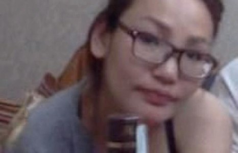 Эрэн сурвалжилж байна... Сэрэмжлүүлэх мэдээ