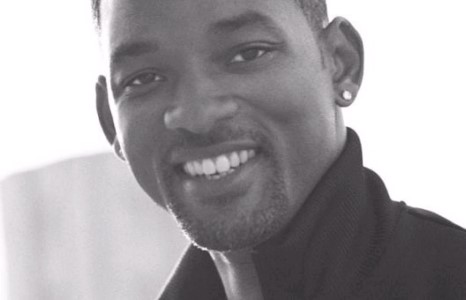 Алдарт жүжигчин Уилл Смитт харамсалтайгаар амиа алдсан уу?