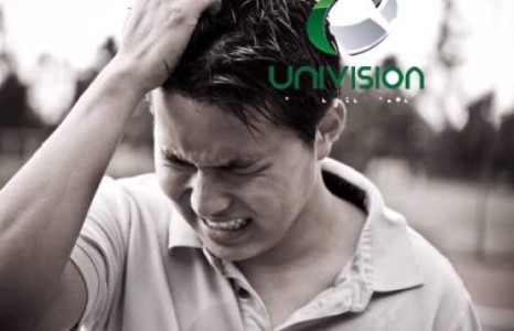 “Юнивишн”-ийнхэн хэрэглэгчдээ дорд үзлээ