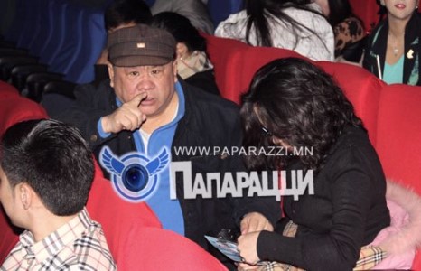 МУГЖ Б.Батзаяагийн эмчилгээний төлбөрт зориулсан хандивийн тоглолт болно