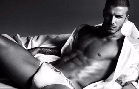 200 доллароор нөхрийх нь дотоожийг шинжилж өгдөг болжээ