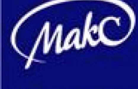 Гэгээн хайрын Валентины өдрийг тохиолдуулан гурван төрлийн багцыг зориулж байна