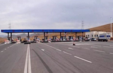 320 зорчигчийн гар тээшинд үзлэг хийжээ