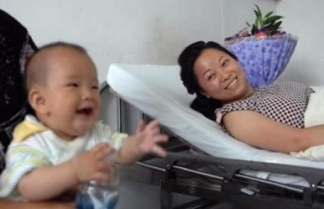 Их өндрөөс унаад амьд гарсан 10 азтай жаал