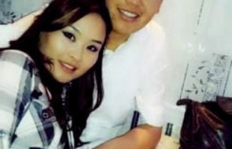 Дуучин Идэржавхланг эрэн сурвалжилж байна...