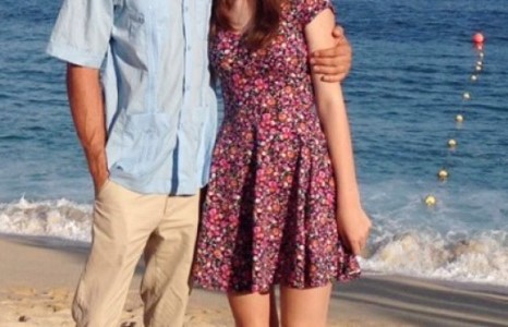 Паул Уолкер охиндоо 25 сая ам.доллар үлдээжээ