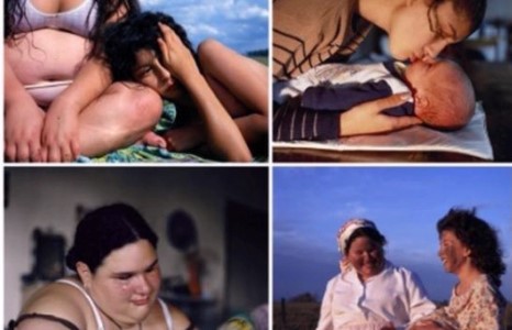 Нөхөрлөлийн түүх