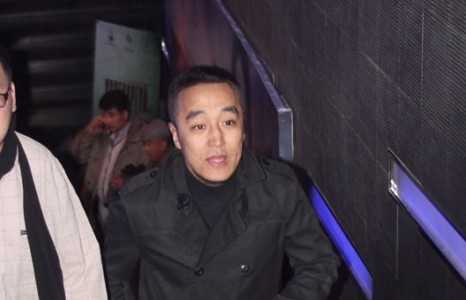 Эр хүний замын хүзүү урт...