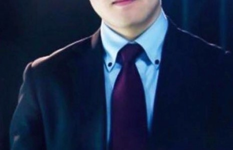 “Гамбир” нэвтрүүлгийн хөтлөгч Лодойсамбуу шөнийн клубд танхайрчээ