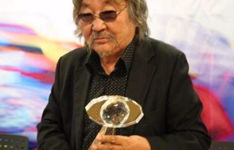 Ардын уран зохиолч Б.Лхагвасүрэн өнөөдөр алтан хуримаа хийнэ