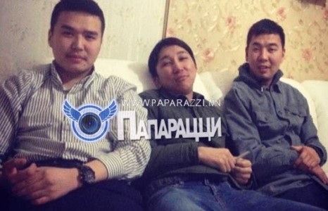 “Opozit” хамтлаг эргэн нэгдэж, Гантулга найз бүсгүйгээсээ салжээ