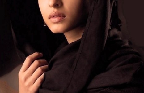 Алдарт LOREL-ийн нүүр царай болсон 1994 оны дэлхийн мисс Айшвария рай /фото/