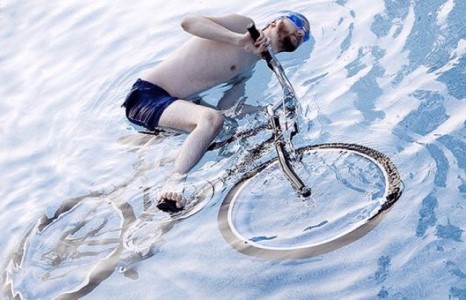 Хамгийн инээдтэй тэнэг хуулиуд