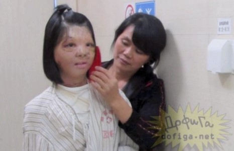 Инээмсэглэл