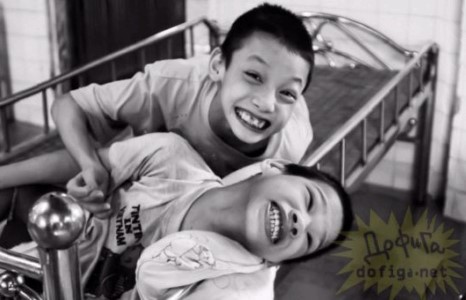 Химийн зэвсгийн хор нөлөө