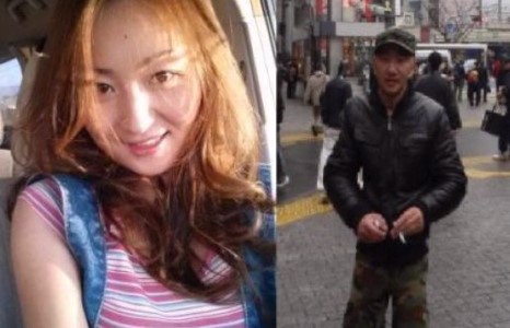 Г.Алтанхүү талийгаачид хоёр удаа гар хүрсэн нь нотлогдлоо