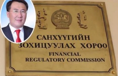 Зодсон нь бус зодуулсан нь ажилгүй болжээ